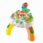 giochi bimba 1 anno
