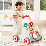 giochi bimba 1 anno