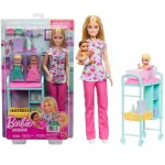 giochi bimba