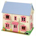 giochi bimba
