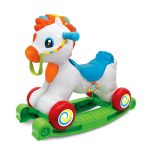 giochi bimbo 1 anno