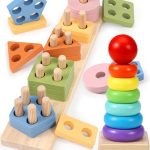 giochi bimbo 1 anno
