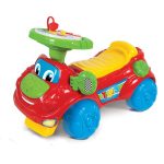 giochi bimbo 1 anno