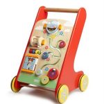 giochi bimbo 1 anno