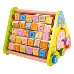 giochi bimbo 1 anno