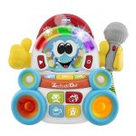 giochi bimbo 1 anno