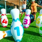 giochi città del sole