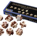 giochi di legno