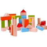 giochi di legno