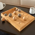 giochi in legno