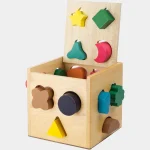 giochi neonati
