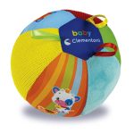 giochi neonato 3 mesi
