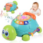 giochi neonato 3 mesi