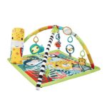 giochi neonato 3 mesi