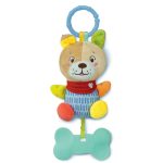 giochi neonato 3 mesi