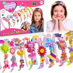 giochi per bambina
