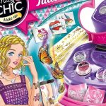 giochi per bambina