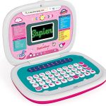 giochi per bambina