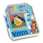 giochi per bambina