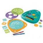 giochi per bambina
