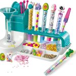 giochi per bambina