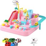 giochi per bambina