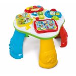 giochi per bimba 1 anno