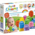 giochi per bimba 1 anno