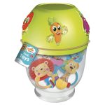 giochi per bimbo 1 anno