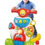 giochi per bimbo 1 anno