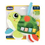 giochi per neonati 3 mesi