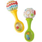 giochi per neonati 3 mesi