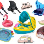 giochi spiaggia