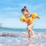 giochi spiaggia