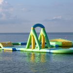 giochi spiaggia