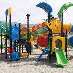 giochi spiaggia