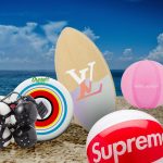 giochi spiaggia