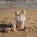 giochi spiaggia