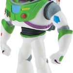 giochi toys