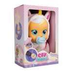 giochi toys