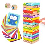 giochi toys
