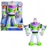 giochi toys