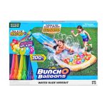 giochi toys