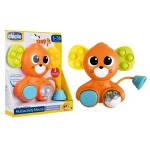 giochi toys