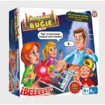 giochi toys