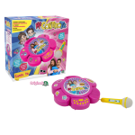 giochi toys