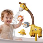 giochi toys