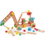 gioco meccano