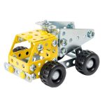 gioco meccano