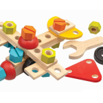 gioco meccano